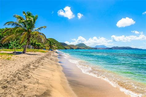 Carribian islands - Here are nine of the best choices for a variety of travel appetites: Dominica: For lush natural beauty. Lush volcanic peaks, deep valleys and 365 rivers cover the Eastern Caribbean island of ...